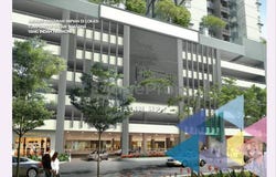 Bandar Bukit Mahkota, 43000, Selangor, Kajang, Selangor 43000