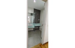 Jalan Schubert 2C, Cyberjaya, Selangor 63000