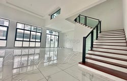 1,LANG DAMAI 3, TAMAN DESA LANG DAMAI, 30100, Kinta, Perak