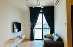 10250, Penang, George Town, Penang 10250