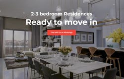 9 Seputeh, Off Jalan Klang Lama , 58100, Kuala Lumpur, Jalan Klang Lama (Old Klang Road), Kuala Lumpur 58100