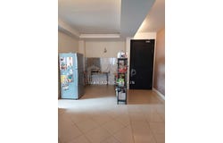Jalan PJU 7/12b, 47800, Selangor, Mutiara Damansara, Selangor 47820