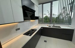 Jalan Sierramas Barat, Valencia, Selangor 47000