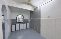 Cheras, Selangor 56000