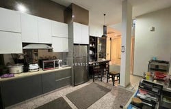 Taman Tun Dr Ismail, Kuala Lumpur 60000