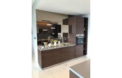 Jalan Persiaran Selatan, Horizon Hills, Iskandar Puteri, Johor 79100
