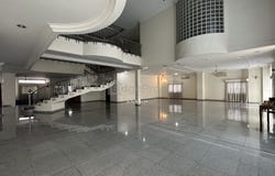 Bangsar, Bangsar, Kuala Lumpur 59100