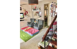 Jalan 1/154a, Cheras, Kuala Lumpur 43200