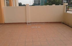 Taman Connaught, 56000, Kuala Lumpur, Cheras, Kuala Lumpur 56000