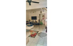 Seri Kembangan, Selangor 43300