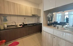 59, Jln Molek 3/20, Taman Molek, 81100, Johor, Johor Bahru, Johor 81100