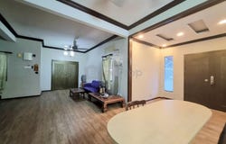 Shah Alam, Selangor 40150