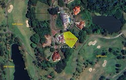 Jalan Impian Murni 2/2, Taman Impian Murni, Kajang, Selangor 43000
