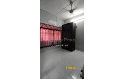 Dato Dagang, Klang, Selangor 41200