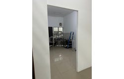 Jalan Desa Putera, Taman Desa Putera, Klang Bandar Diraja Klang, Klang, Selangor 41200