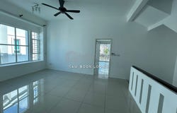 Lintang Rajawali Off Jalan Dato Ismail Hashim, Bayan Lepas, Penang 10250