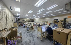 Klang, 41200, Selangor, Klang, Selangor 41200
