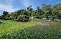 Jalan Melor; Jalan Melati, Kajang, Selangor 43000
