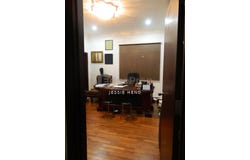 Jalan Setia Duta U13/21a - 21q, Setia Eco Park, Selangor 40170