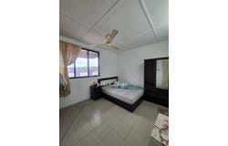 Batu Gajah, Perak 31000