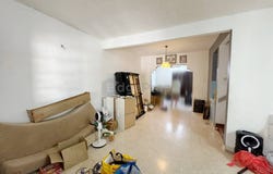 Jalan SJ 18c, Selayang, Selangor 68100