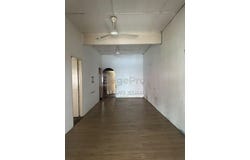D 770, JALAN BUKIT SETONGKOL, BUKIT SETONGKOL, Kuantan, Pahang 25200