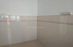 Jalan Sungai Tiram, Bayan Lepas, Penang 11900