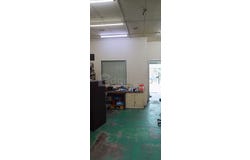 Jalan Setia x/x, Johor Bahru, Johor 81100