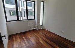 Lebuhraya Babington, George Town, Penang 10450