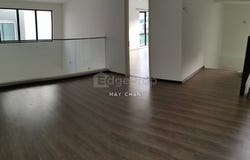 Jalan Kajang Perdana, Kajang, Selangor 41200