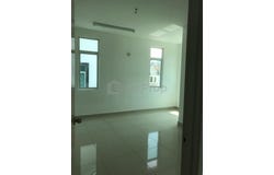 Jalan Kaki Bukit, Off Jalan Yeap Chor Ee, 11700, Penang, Relau, Penang 11950