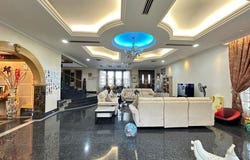 Jalan Bukit Impiana, Kajang, Selangor 43000