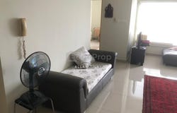 3rd Mile Jalan Ipoh, 51200, Kuala Lumpur, Jalan Ipoh, Kuala Lumpur 51200