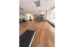 Jalan Kemajuan Subang, 47500, Selangor, Subang Jaya, Selangor 47500