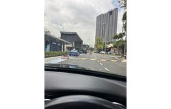 Jalan 4/152, Jalan 9/152, Jalan Klang Lama (Old Klang Road), Kuala Lumpur 58200
