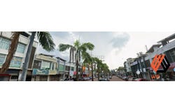 Bandar Bukit Raja, Selangor 41200