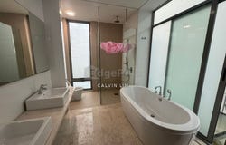 Jalan Sierramas Barat, Valencia, Selangor 47000
