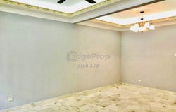 Alam Damai Bakti, Cheras, Kuala Lumpur 56000