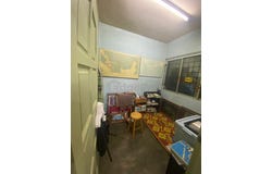 SS20, Damansara Kim, Damansara, Selangor 47400