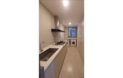 Jalan Stesen Sentral 2, 50470, Kuala Lumpur, Kl Sentral, Kuala Lumpur 50470