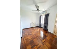 Jalan PJU 10/1C, 47830, Selangor, Damansara Damai, Selangor 47830
