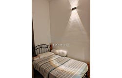 Jalan Puteri 7/8a, Puchong, Selangor 47100