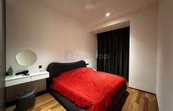 10250, Penang, George Town, Penang 10250