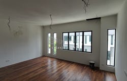 Lebuhraya Babington, George Town, Penang 10450