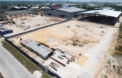 Bandar Puncak Alam, Selangor