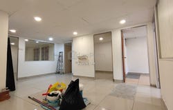 41200 Klang, Selangor, Klang, Selangor 41200
