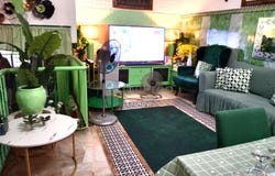 Jalan Cempaka Sari 9, Serendah, Selangor 42700