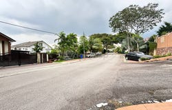 Section 9, Shah Alam, Selangor 40100