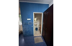 Petaling Jaya, Selangor 46000