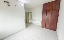 Jalan Tasik Permaisuri 3, Cheras, Kuala Lumpur 56000
